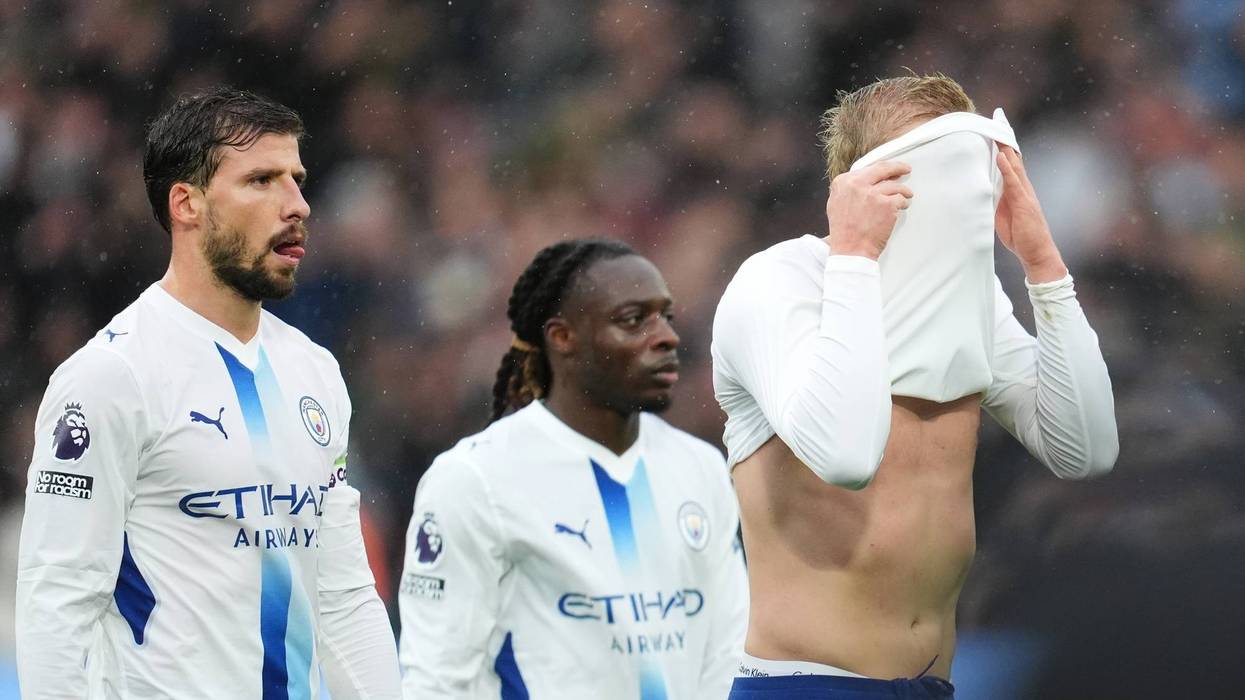 EUROPA-RESUMEN