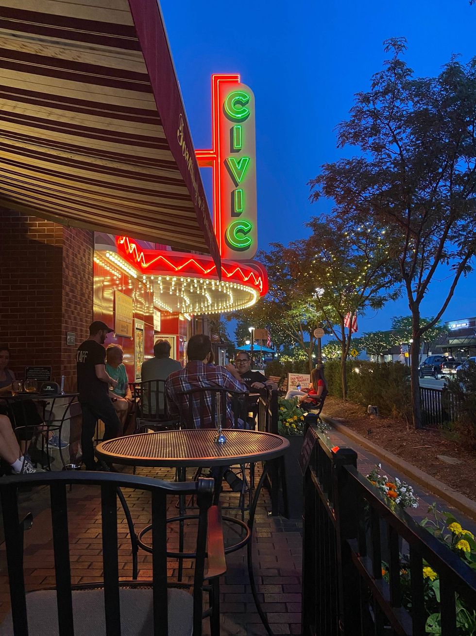 Event organizers for the Farmington Founders Festival are bringing sun and fun to this year