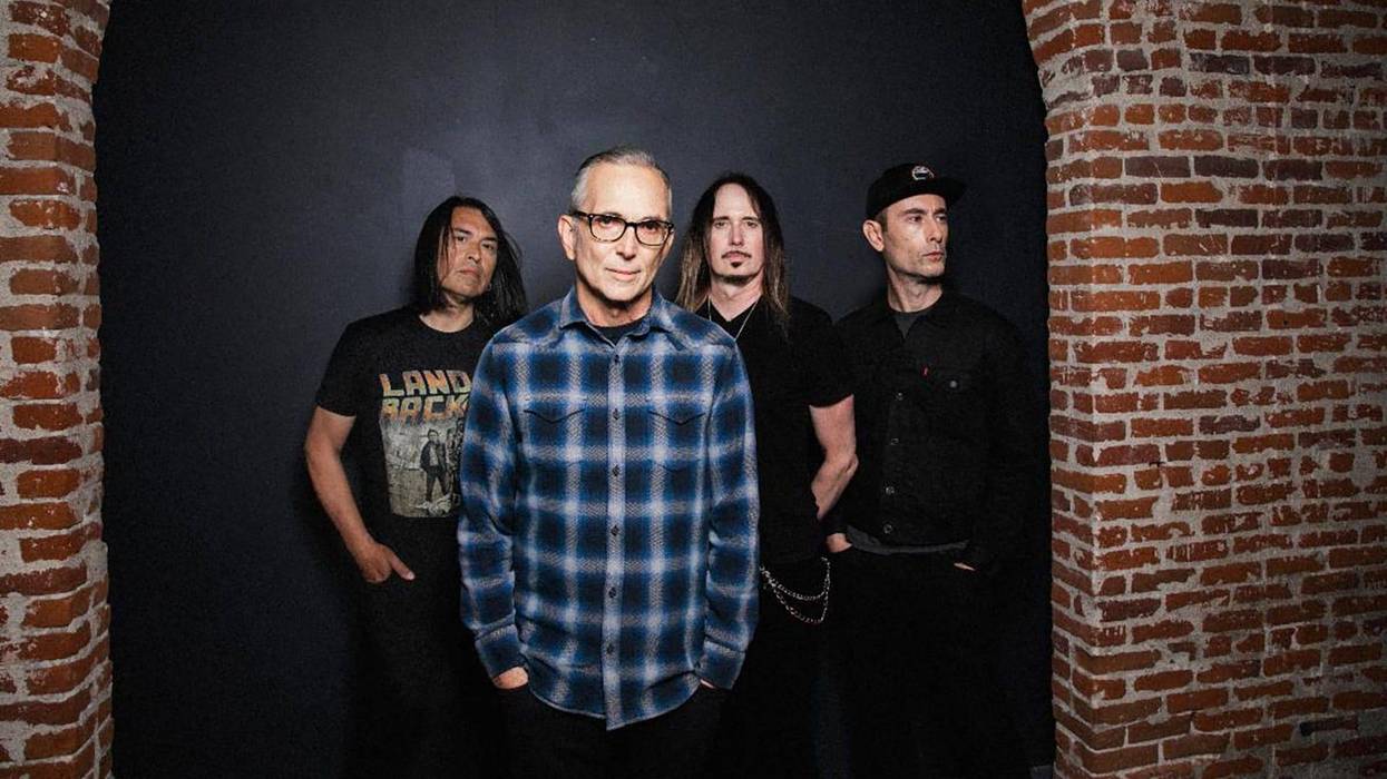 Everclear