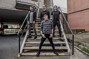 Everclear