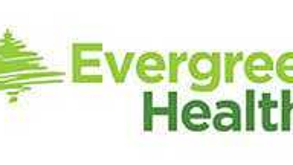 Evergreen Health acquires Aspire WNY property