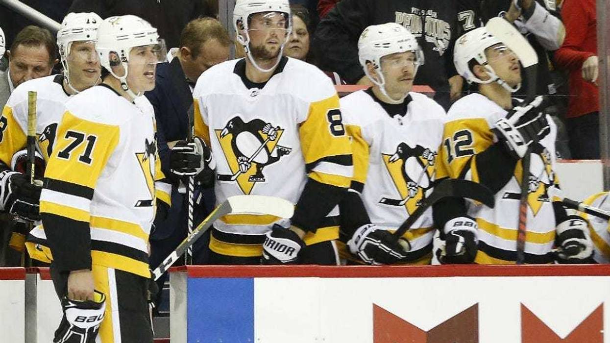 Evgeni_Malkin_Penguins