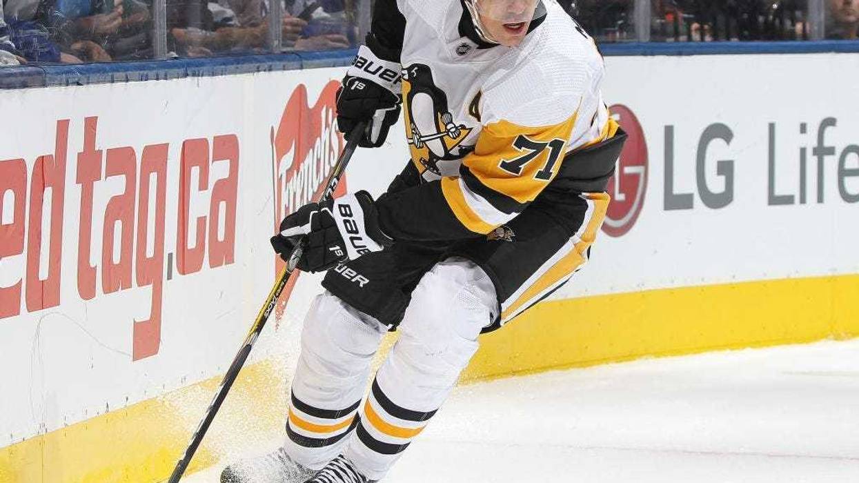 Evgeni_Malkin