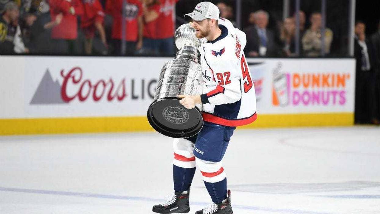 Evgeny_Kuznetsov_Capitals