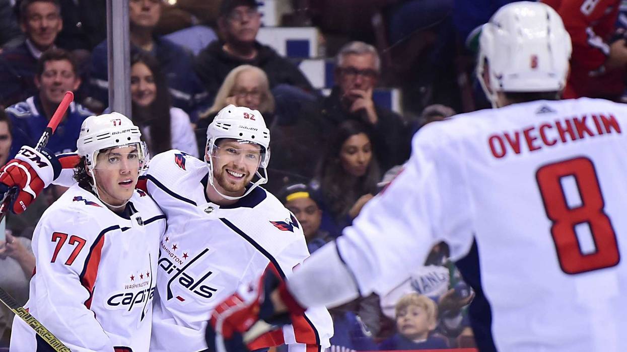 Evgeny_Kuznetsov_Goal