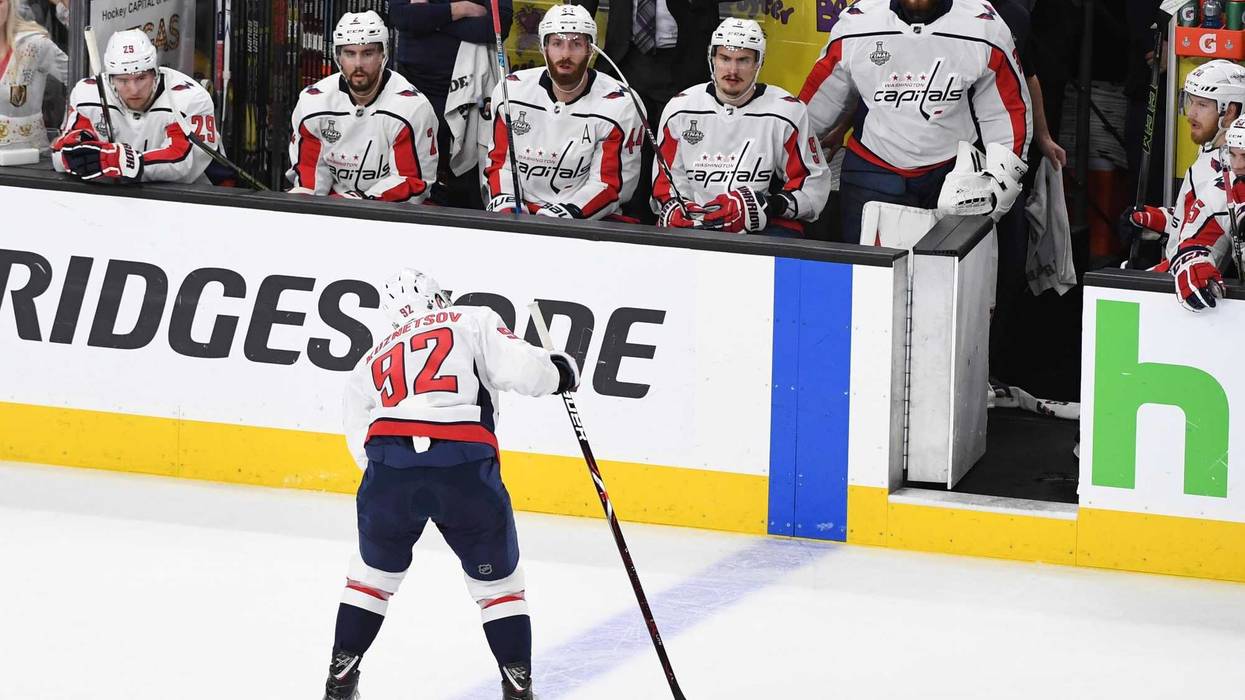 Evgeny_Kuznetsov_Injury