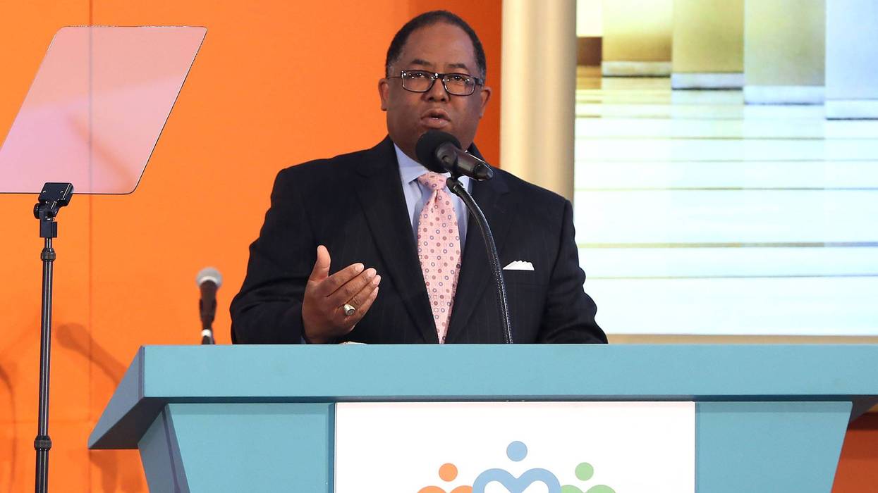 Ex-USC Social Work Dean to Plead Guilty in Ridley-Thomas Corruption Case