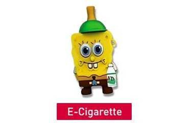 what carcinogens are in cigarettes What's in a cigarette? — Lung Cancer Kilts Research Cures!