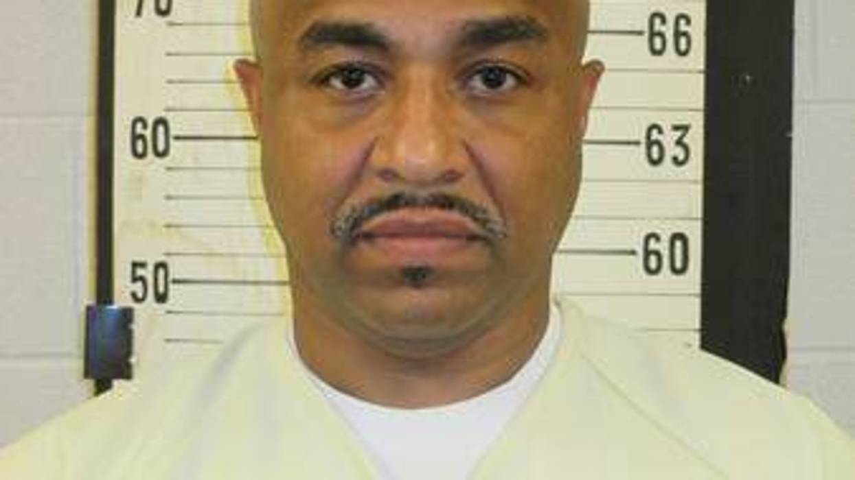 Execution Tennessee