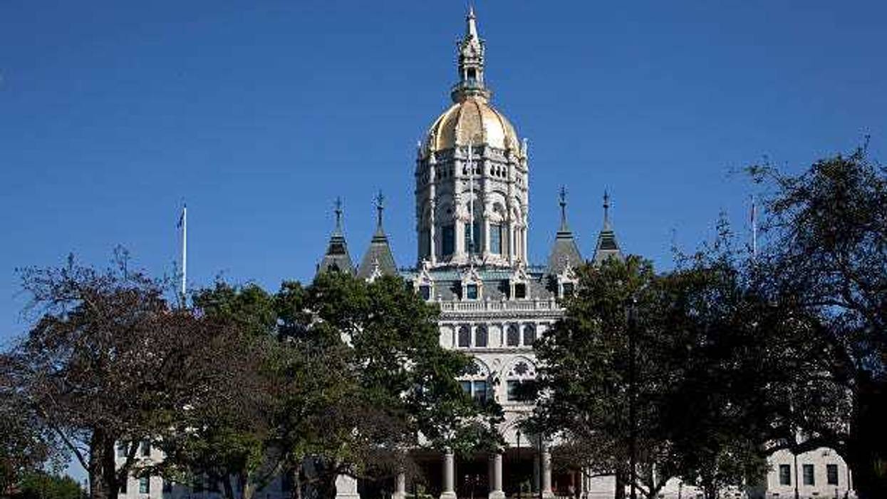Expanded CT abortion rights measure faces deadline