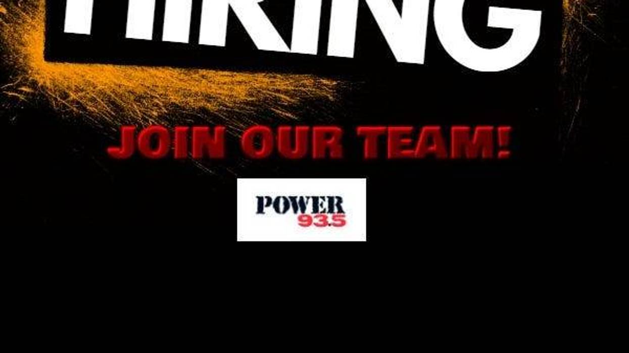 experienced self-motivated sales professional