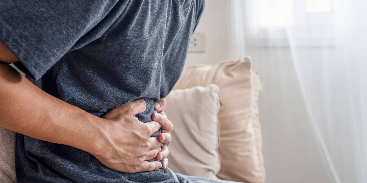 Nearly a dozen cases of 'explosive diarrhea' in Western PA
