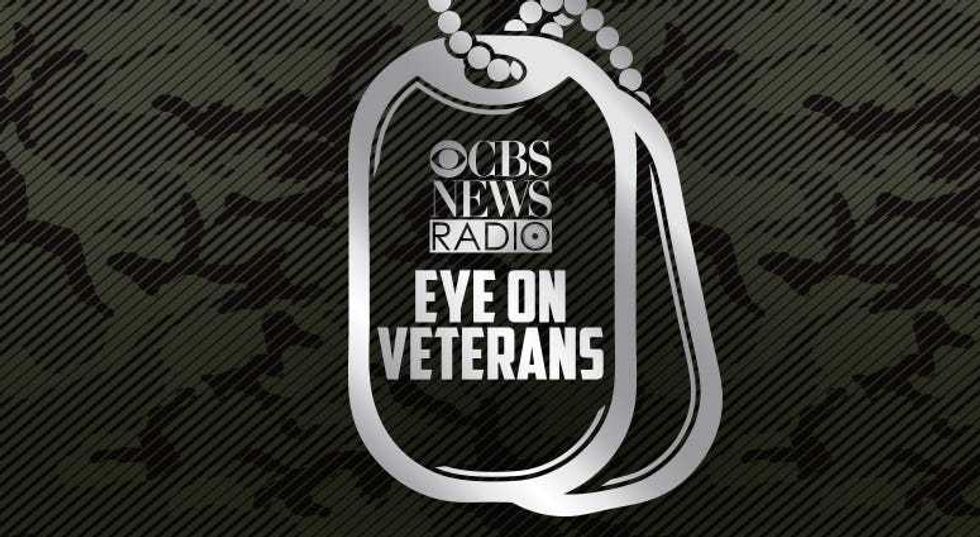 Eye on Veterans