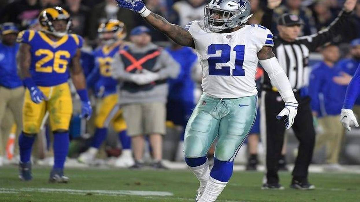 Ezekiel_Elliott