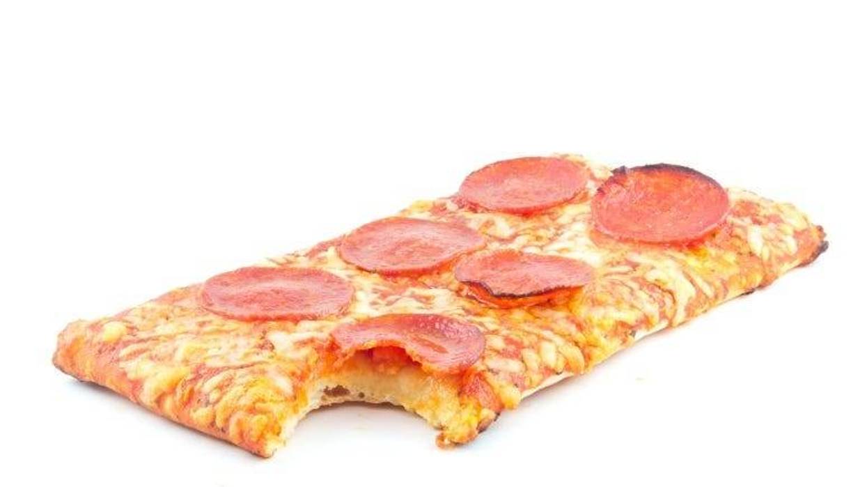 EzumeImages / GettyImages