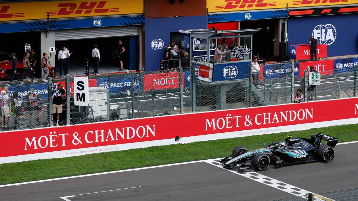 F1-BÉLGICA 8