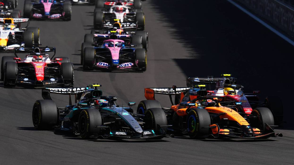 F1-ESPAÑA 225
