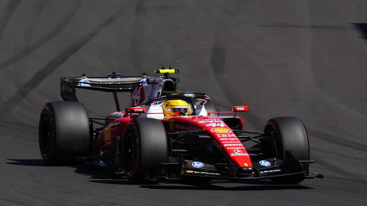 F1-ESPAÑA-HAMILTON