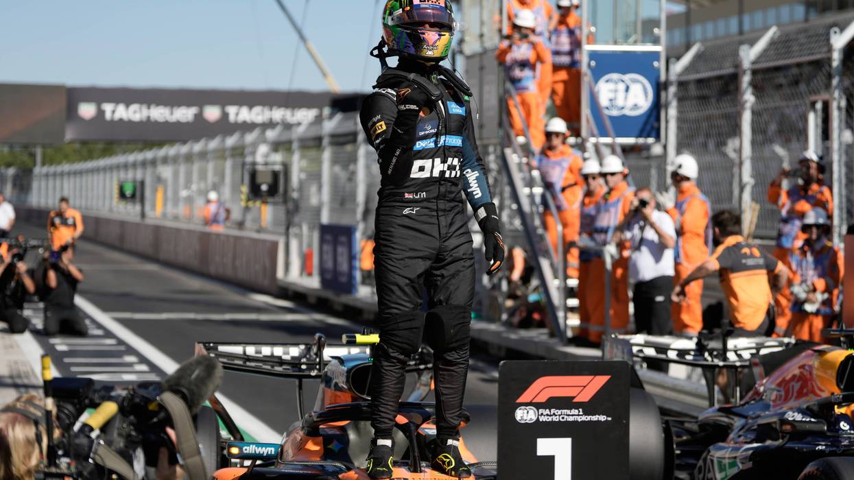 F1-ESPAÑA