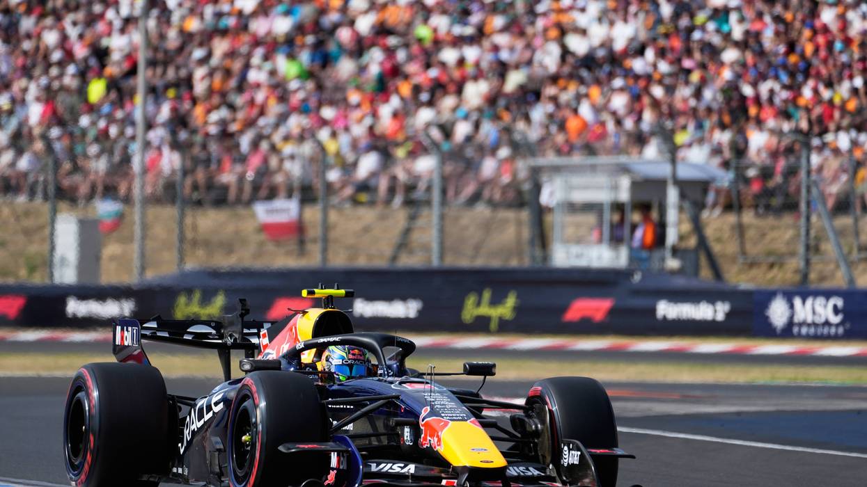 F1-HOLANDA-HADJAR