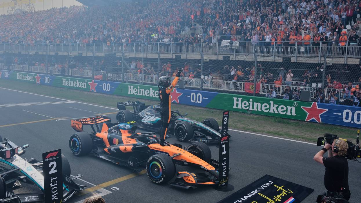 F1-MCLAREN-NORRIS 3118