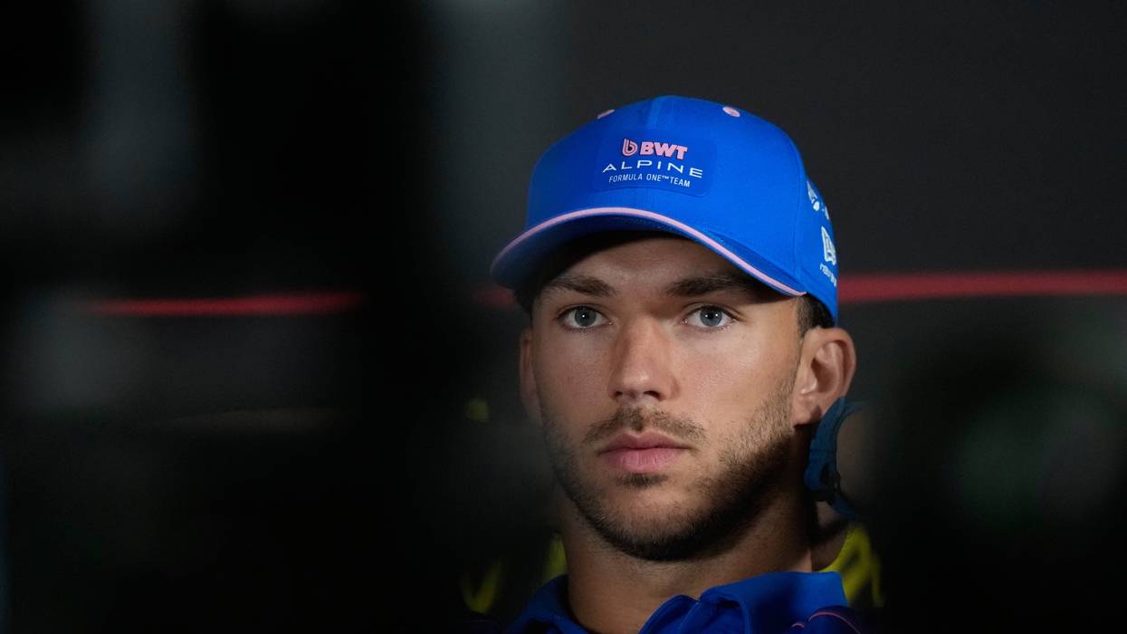 F1-MÓNACO-GASLY 429