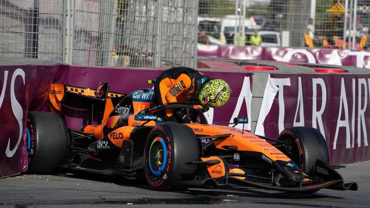 F1-NORRIS-COLAPINTO