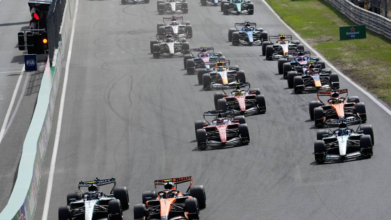 F1-PAÍSES BAJOS-FUTURO 6733