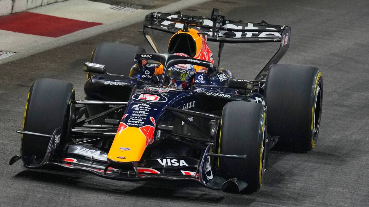 F1-SINGAPUR-PANORAMA