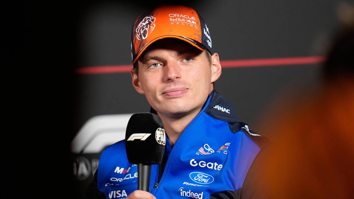 F1-VERSTAPPEN-CONTRATO 7