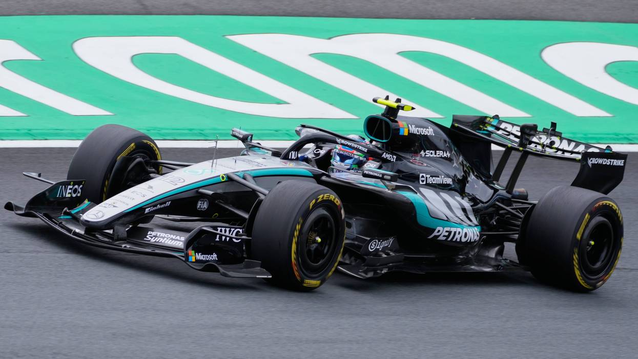 F1