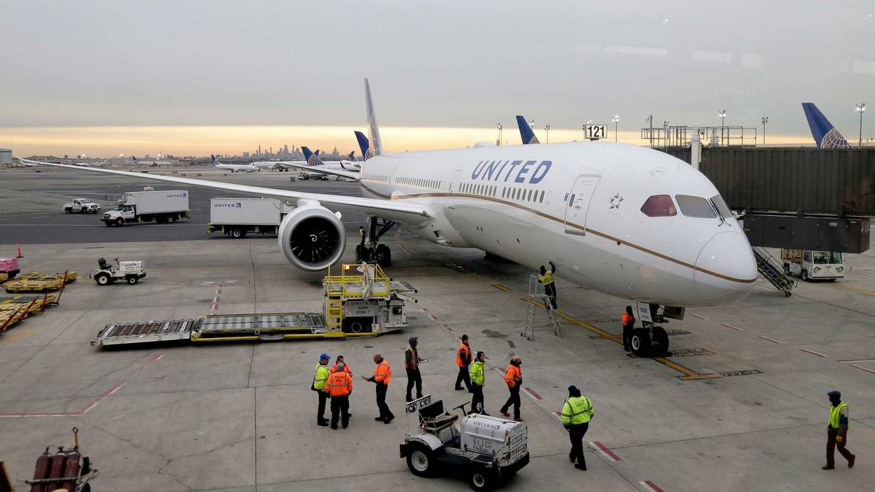 FAA-Planes-5G Interference