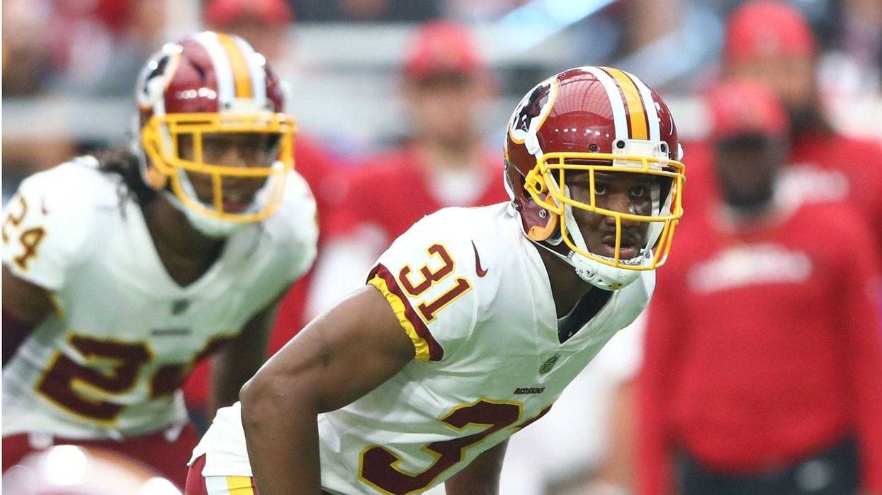 Fabian_Moreau_Josh_Norman