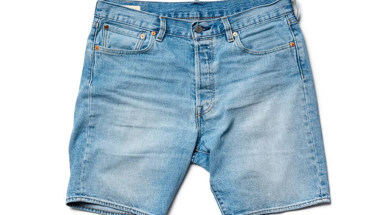 FabrikaCr/gettyimages