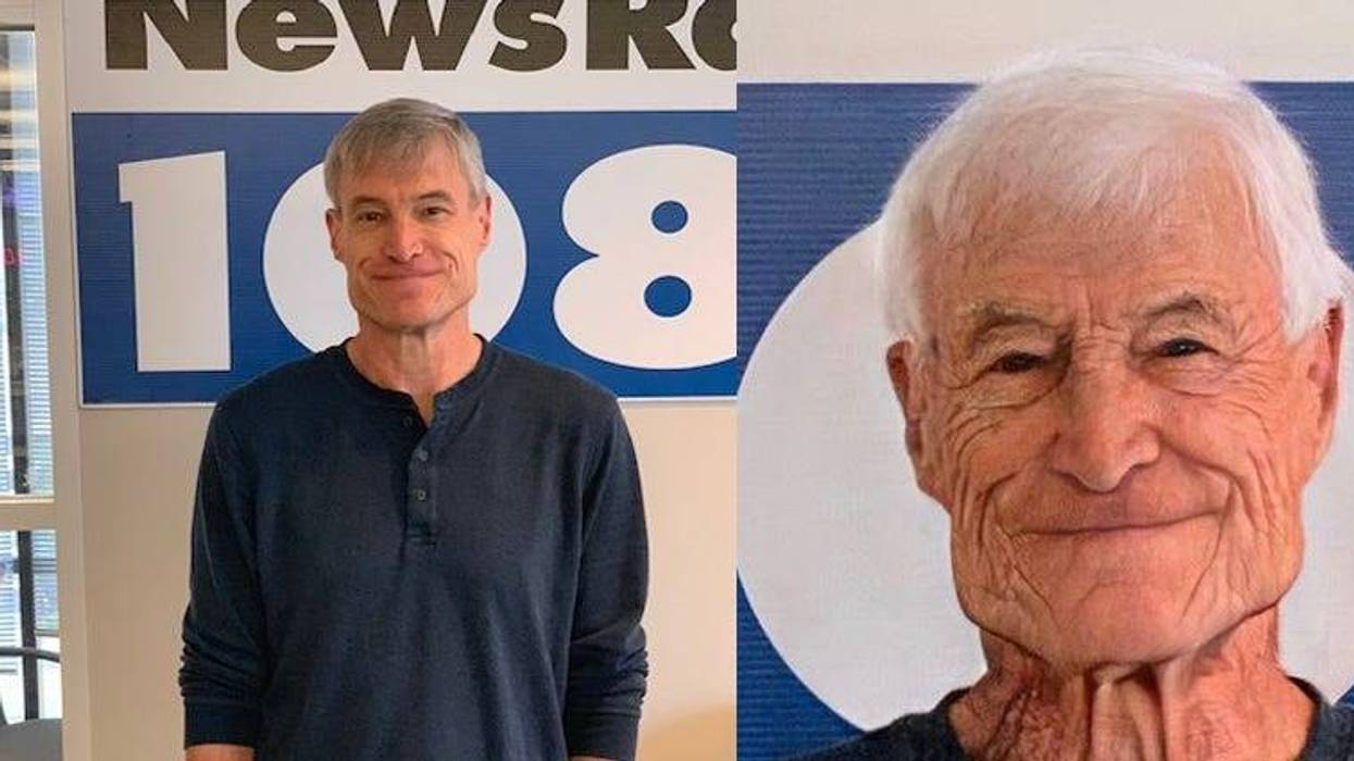 FaceApp