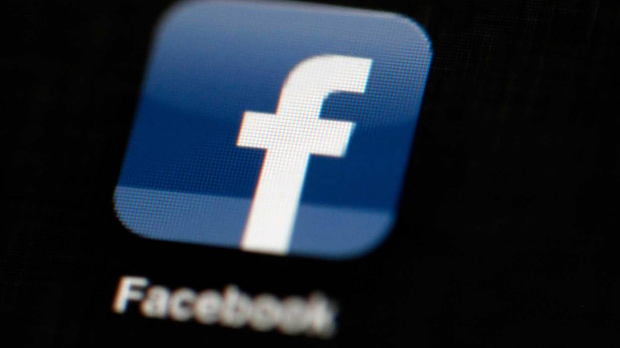 Facebook-Discriminatory Housing