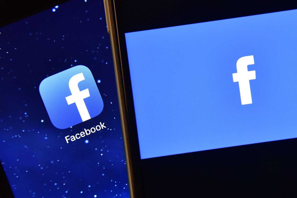 facebook