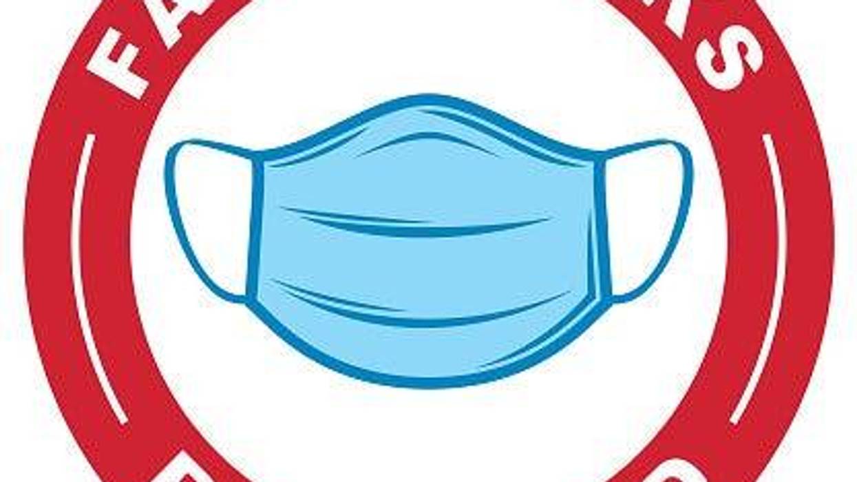 Facemasks