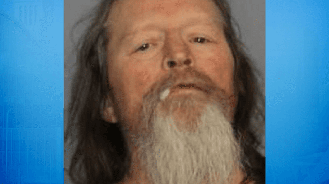 Faces manslaughter charge for New Fairfield stabbing