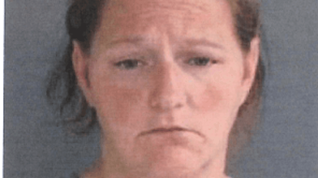 Faces Manslaughter, Risk of Injury charges