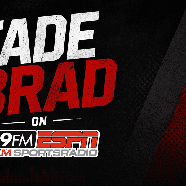 Fade Brad
