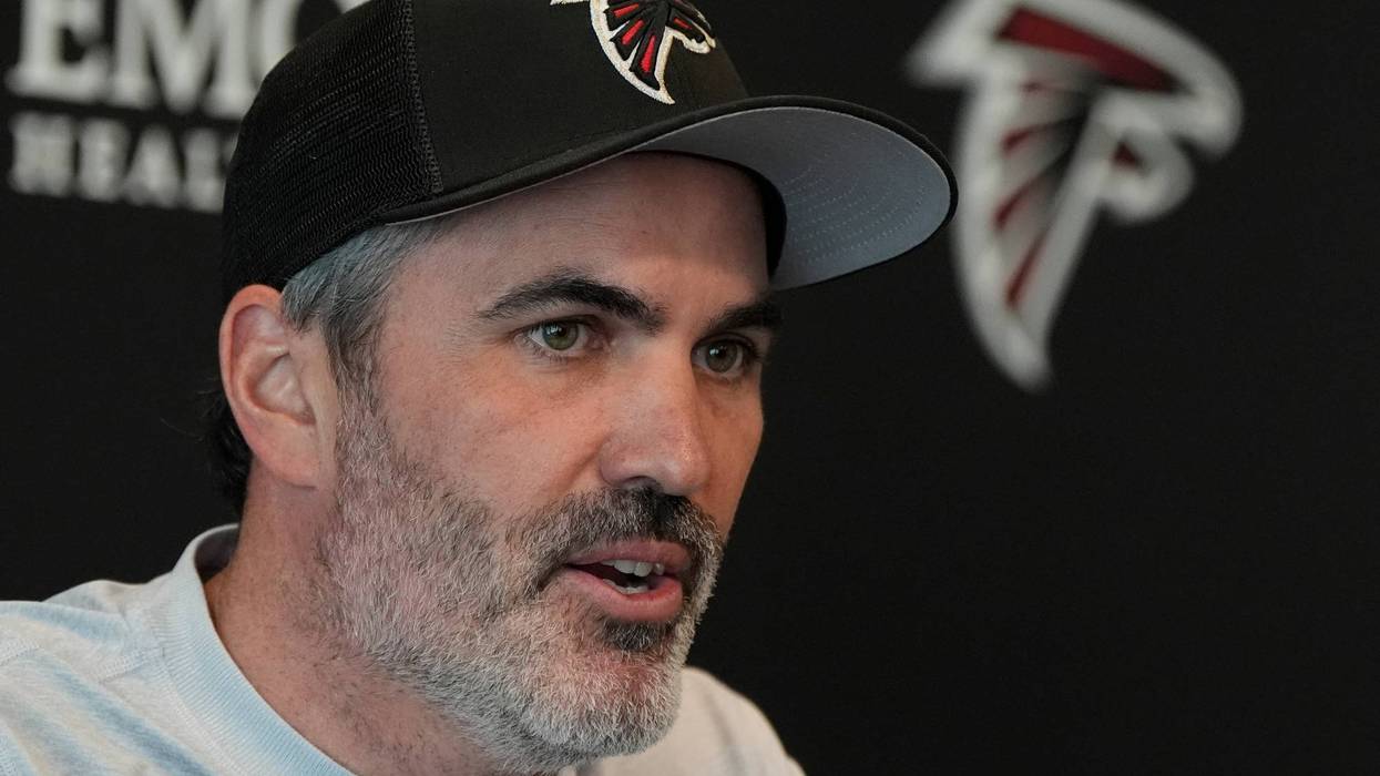 Falcons Football 371