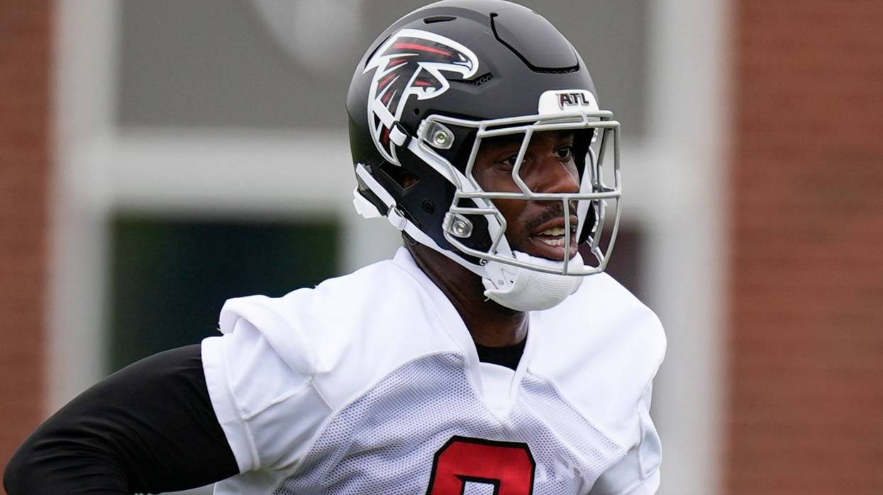 Falcons Football 59