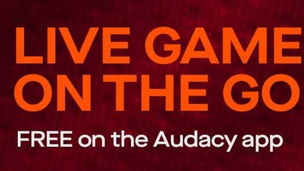 Falcons on 92.9 The Game