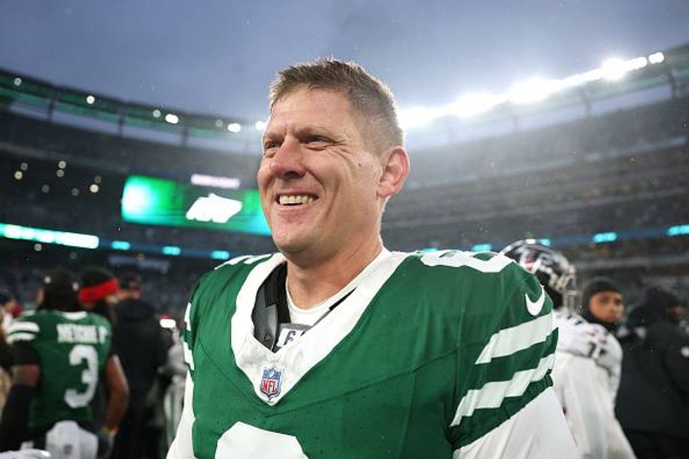Nick Folk brings 'confident level' Falcons need in a kicker