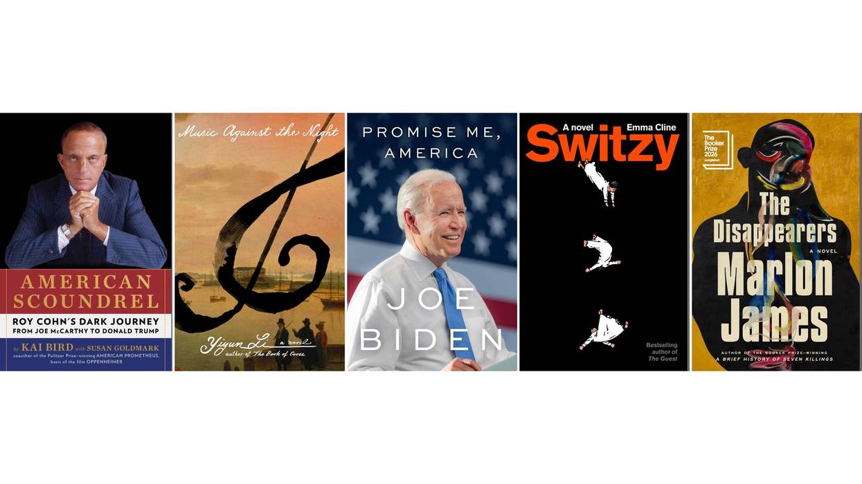 Fall Book Preview 3 8
