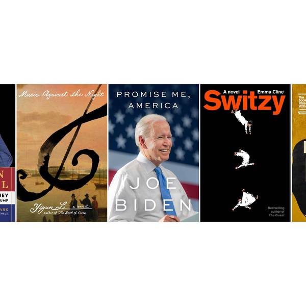 Fall Book Preview 3 8