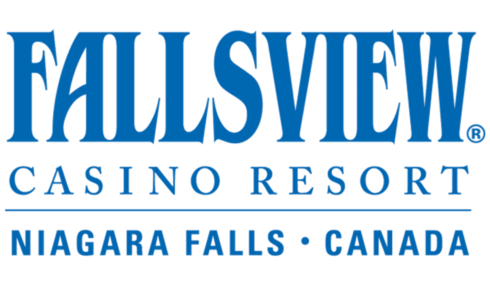 Fallsview Casino Resort