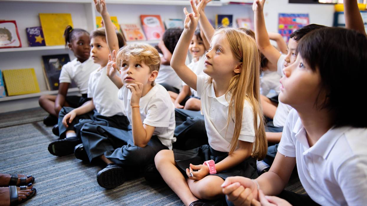 Families across Texas can now apply for the state’s new Education Freedom Accounts (TEFA) program, with the application portal opening Wednesday morning as part of a major expansion of school choice opportunities for the 2026-27 school year.