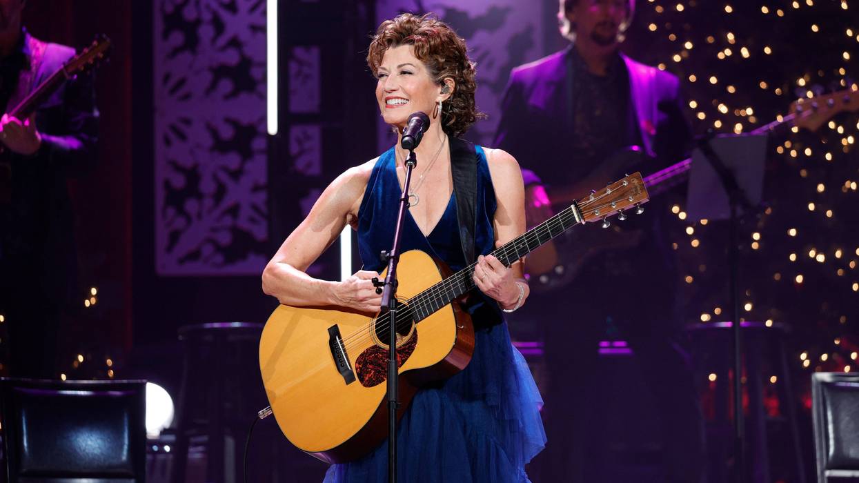 Family Gras schedule adjusts for weather